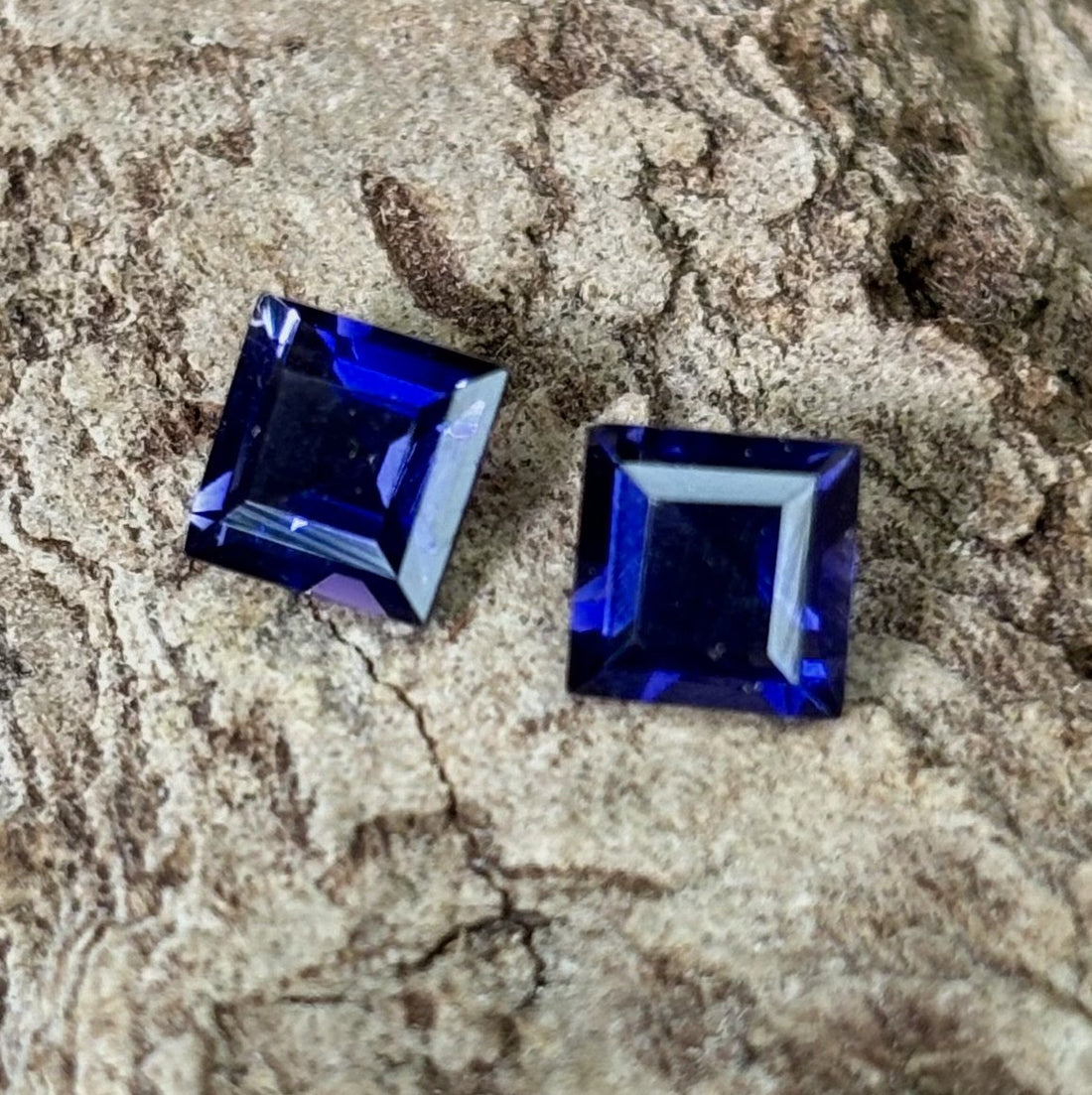 Hidden Gems - 5 Captivating Lesser-Known Stones