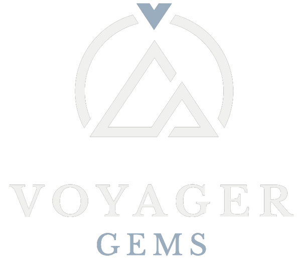 Voyager Gems